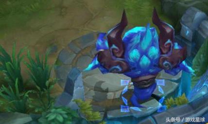 王者荣耀基本常识和术语有哪些,王者荣耀专业术语及讲解