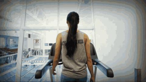 健身阻隔脂肪的补剂叫什么,什么补剂可以消除内脏脂肪