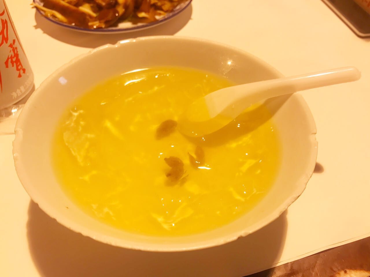 宋城炭河古城旅游攻略,宋城炭河古城简介