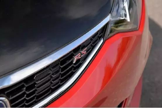 国产钢炮5万左右,国产性能钢炮推荐新款