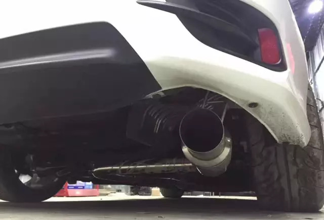 思域车主购车权益是什么,思域车主买昂克赛拉