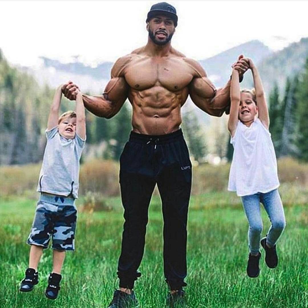 怎样填补胸肌中缝,胸肌中缝缺肉怎么办