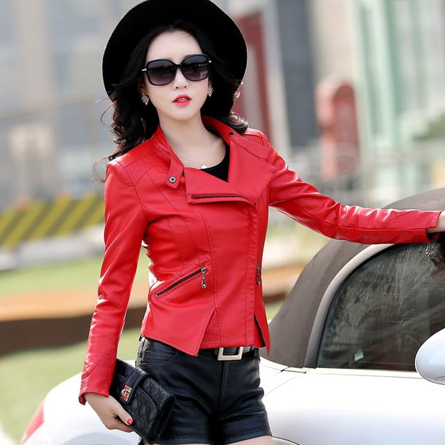 适合成熟女人穿的外套,女生有这几款外套就够了