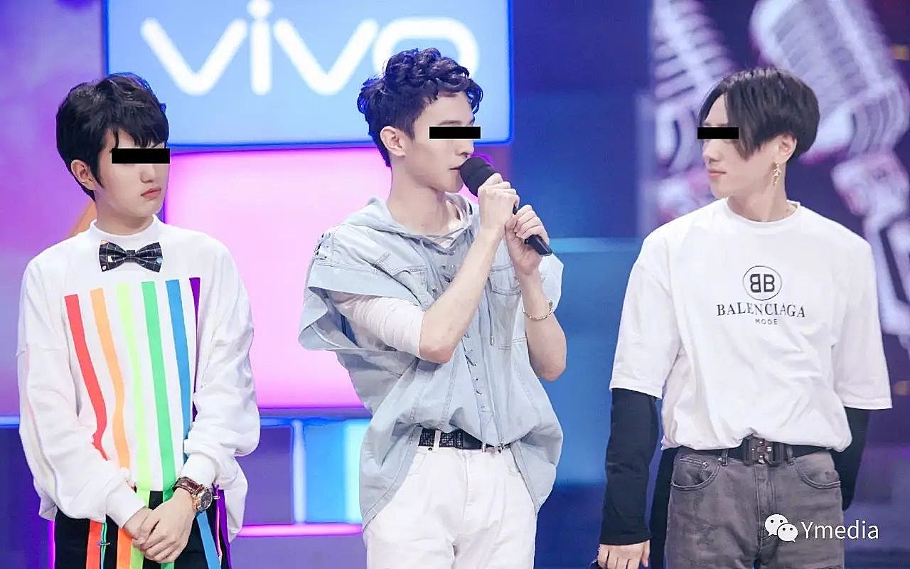 中国人对于外国文化的误解,青少年如何看待中国文化