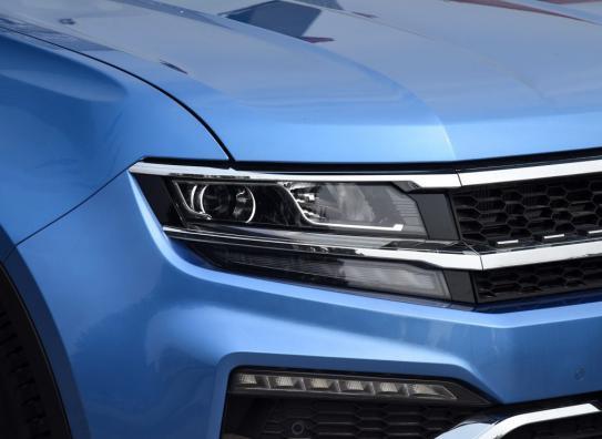 大迈x7深度测试,18年精品大迈x7