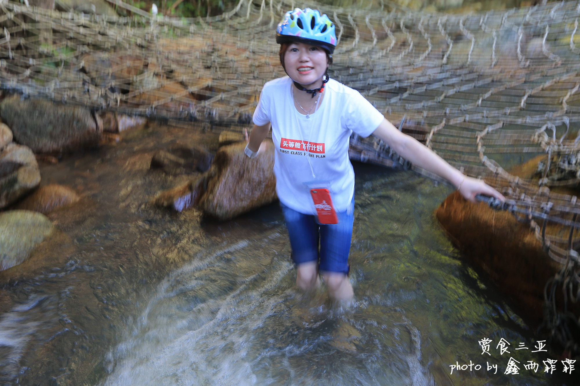 尝遍海南水果,尝遍一年四季水果
