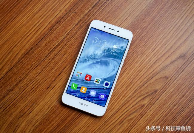 荣耀6a怎样设置最流畅,荣耀畅玩6a进不去系统