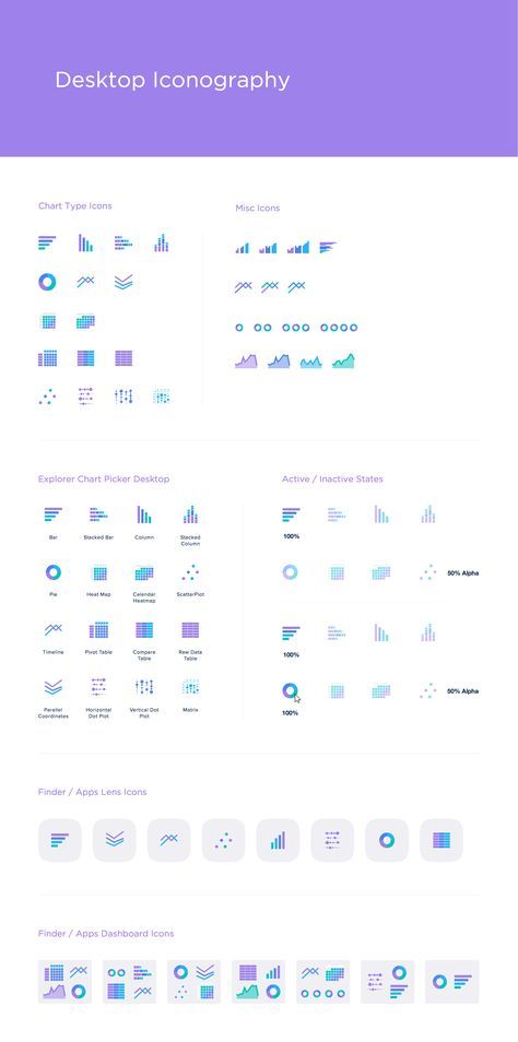 ui图标设计是什么,ui设计师立体图标