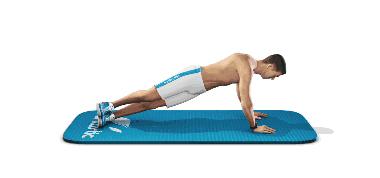 吸收不好增肌选择什么粉,初学者增肌吃什么蛋白粉