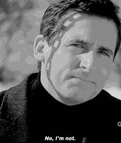 备受争议的国产车,盘点国产车的模仿之路