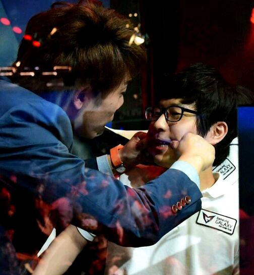 化作春泥更护花作品欣赏,化作春泥更护花视频讲解