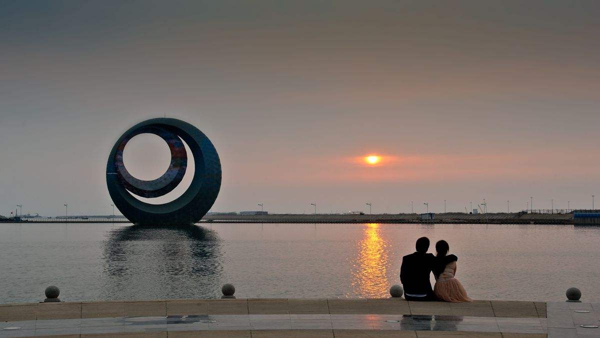 五星酒店不住宿,五星酒店不能穿拖鞋吗