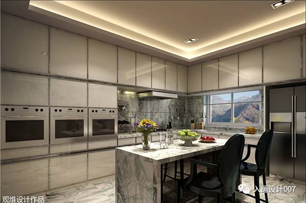 最省钱旧房翻新装修方法,装修100个实用技巧大全