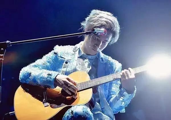 兜兜转转也没关系什么意思,兜兜转转都没关系