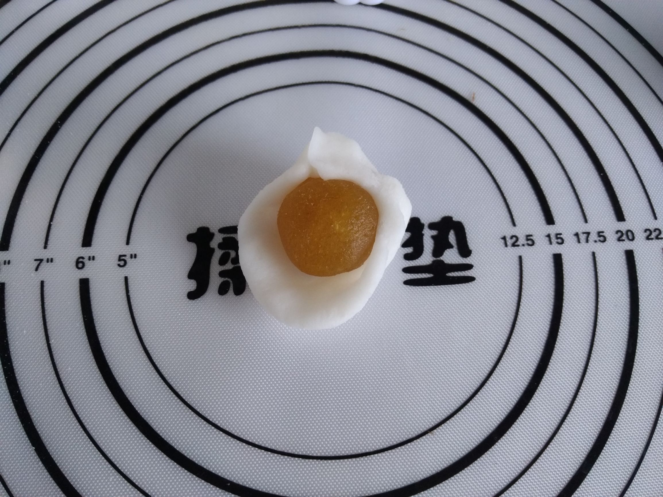 9月10日送给老师的教师节贺卡,教师节送给老师的贺卡简单又好看