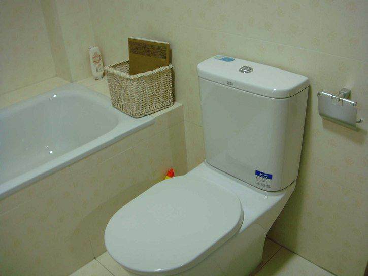 小复式房简单,小复式的房子怎么装合适