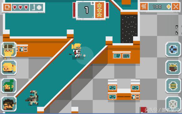 2017年游戏发售表,8月游戏前瞻