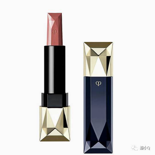 cpb最新款口红,cpb口红好看的颜色