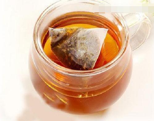 凌晨痛经睡不着觉怎么快速缓解,治失眠痛经偏方