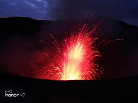 一张照片背后的故事20年前的自己,30年前的记忆从一张黑白照片说起