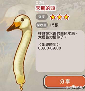 不氪金放置类修仙手游,放置手游不氪金