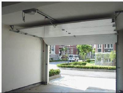 淇溅搴撻棬鏂规硶,鑺变笁鍒嗛挓鐪嬪畬