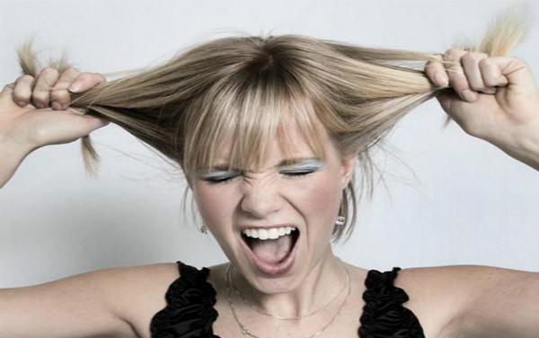 专家提醒出现这些症状要小心,医生提醒身体有这4个表现