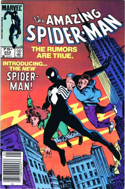 蜘蛛侠之英雄归来钢铁侠预告片,漫威蜘蛛侠和钢铁侠碰面是哪一集