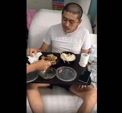 武汉光谷退赛事件,武汉光谷退赛的主力