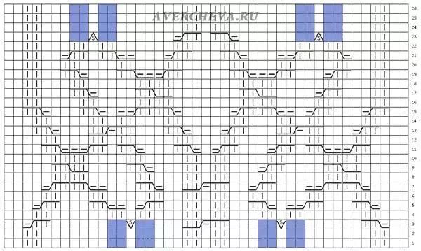 玉儿纺100种毛衣花样新款编织视频,500个毛衣花样编织完整教程视频