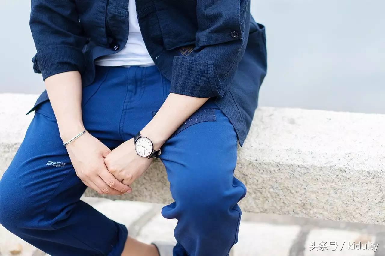 十年不跟风的主理人,他用十年证明了自己的财富