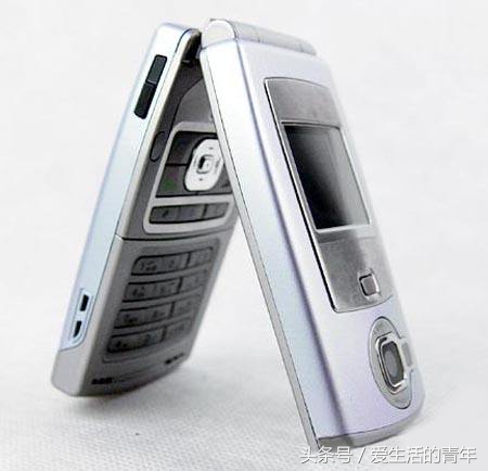 诺基亚n76经典款,诺基亚n71n72n73