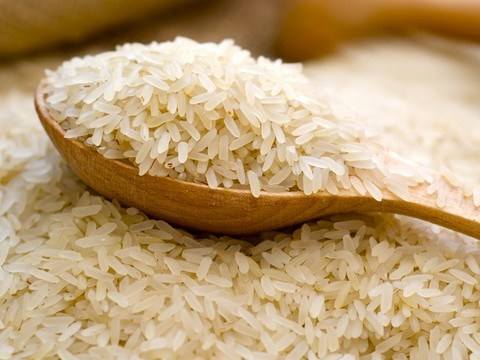 切山药时手特别痒怎么处理,切山药手痒可用肥皂水洗吗