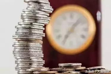 连云港买房还是租房好,在连云港买房大概要多少钱