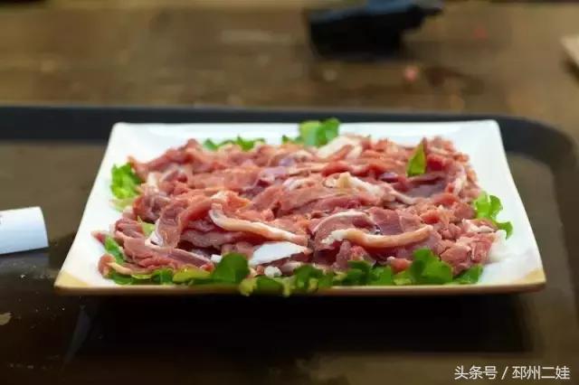 徐州最接地气的火锅,最新徐州火锅人气排行