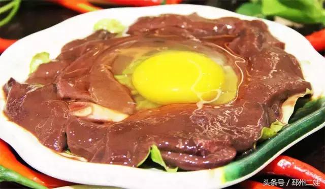 徐州最接地气的火锅,最新徐州火锅人气排行