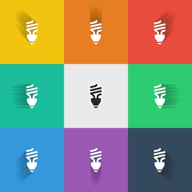 灯具安装方法大全,灯具安装注意事项及灯具安装技巧