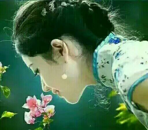 想念是一种永远的牵挂,想念是一首美丽的诗