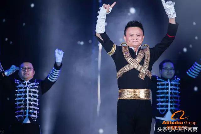 阿里巴巴今年会有哪些新的发展,阿里巴巴到底是一家怎么样的公司