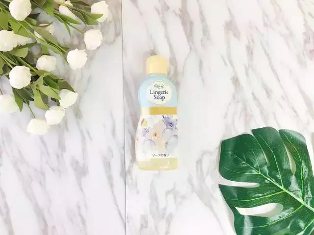 好用的平价化妆刷套装评测,爱马仕尼罗河身体乳开箱