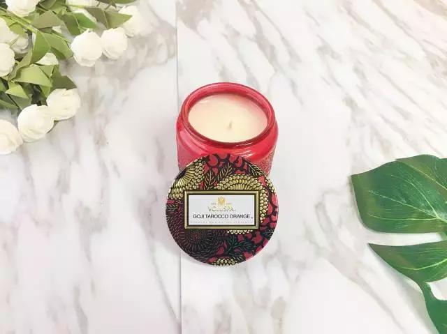 好用的平价化妆刷套装评测,爱马仕尼罗河身体乳开箱