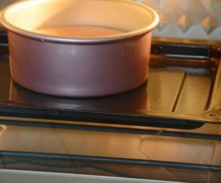 用了焦糖味的棉花糖混合了摩卡的味道，味道特别好吃