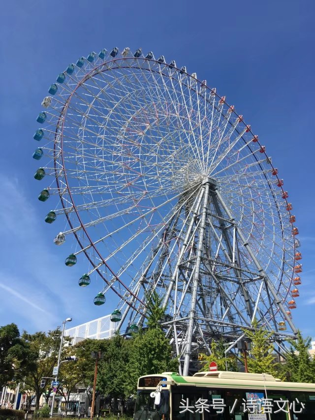 暑假带娃去部队看亲人,带娃去拉练