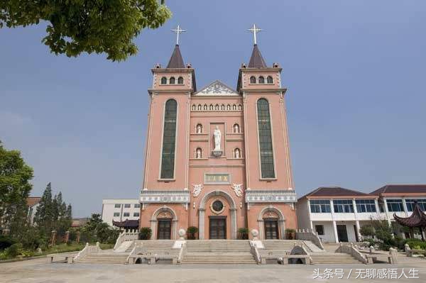 昆山陆家镇百强镇,江苏昆山市陆家镇