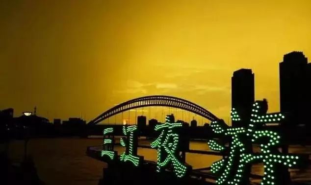 宁波松兰山旅游度假区需要门票吗,宁波罗蒙环球城游玩攻略