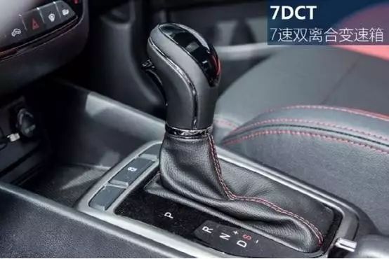 本田思域钢炮价格,本田思域硬核钢炮