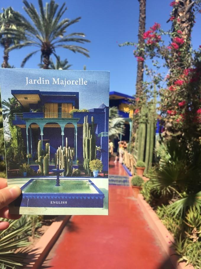 ysl时装视频,2024春夏时装秀ysl