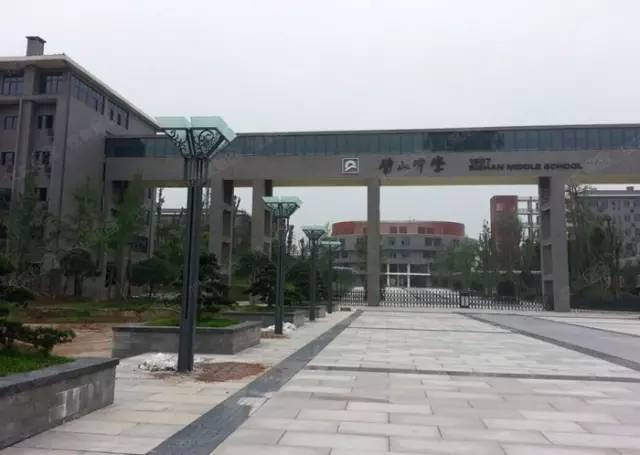 重庆最好的几所中学排名,重庆哪些区县中学录取清华北大