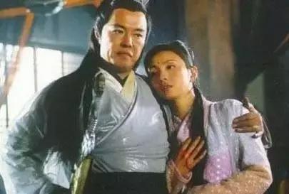 紫薇尔康接吻合集,紫薇尔康接吻