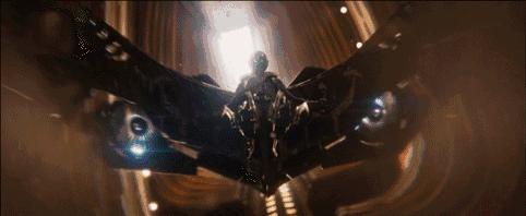 这个蜘蛛侠极不正常，却让我们喜欢的不行！